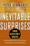 Inevitable Surprises: Thinking Ahead in a Time of Turbulence