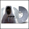 Anathema - Alternative 4 (Clear/White Marbled Vinyl LP)