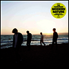 Charlatans - Modern Nature (Transparent Yellow Vinyl LP)