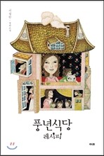 상품명