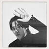 김필 - 미니앨범 3집 : LIFE