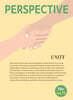 PERSPECTIVE DUX vol.19