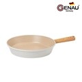 [제너] 리블리 IH 티타늄코팅 후라이팬 28cm
