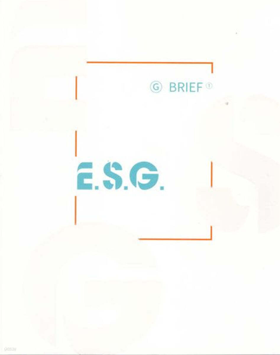 ESG