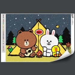 상품명