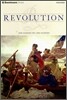 Dominoes 3 : Revolution