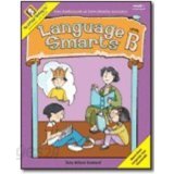 Language Smarts™, Level B, Grade 1