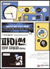 IT 비전공자를 위한 파이썬 업무 자동화 (RPA)