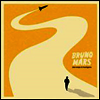 Bruno Mars - Doo Wops & Hooligans (LP)