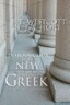 Introduction to the New Testament in the Original Greek: With Notes on Selected Readings