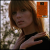 Nico - Heroine - Manchester Library Theatre 1980 (180g)(Clear Vinyl)(LP)