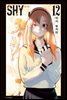 SHY(샤이) 12권