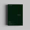 차은우 (ASTRO) - CHA EUN-WOO 2023 OFFICIAL PHOTO BOOK in LA [B ver.]