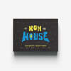 iKON 2024 iKON SEASON'S GREETINGS [KON HOUSE]