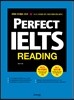 Perfect IELTS Reading