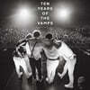 The Vamps (더 뱀프스) - Ten Years Of The Vamps [CD+잡지]