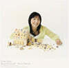 Lisa Ono (리사 오노) - Boas Festas 2 ～Feliz Natal [LP]