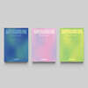 앰퍼샌드원 (AMPERS&ONE) - 싱글앨범 1집 : AMPERSAND ONE [3종 중 1종 랜덤발송]