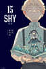 SHY 15