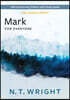 Mark for Everyone, Enlarged Print