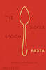 The Silver Spoon Pasta