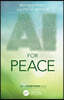 AI for Peace