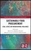 Sustainable Food Procurement
