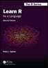 Learn R