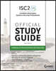 ISC2 CISSP Certified Information Systems Security Professional Official Study Guide