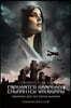 Chronicles of the Enchanted Vanguard: Seraphina and the Divine Mandate