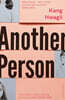 Another Person