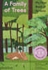 A Family of Trees: My First Book of Forests