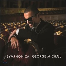 George Michael (조지 마이클) - Symphonica