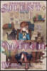 Secrets of the Silent Witch, Vol. 4.5 -after-