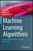 Machine Learning Algorithms: Adversarial Robustness in Signal Processing