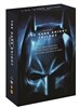 다크나이트 트릴로지 일반판 (6Disc)