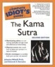 Complete Idiot's Guide to the Kama Sutra, 2e