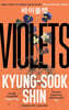 Violets