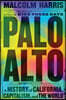 Palo Alto