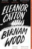 Birnam Wood