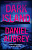 The Dark Island