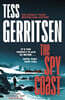 The Spy Coast