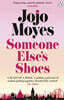 Someone Else’s Shoes