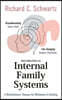 Introduction to Internal Family Systems