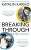 Breaking Through