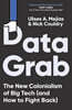 The Data Grab
