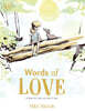 Words of Love