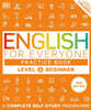 English for Everyone Practice Book Level 2 Beginner