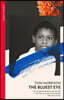 The Bluest Eye