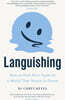 Languishing